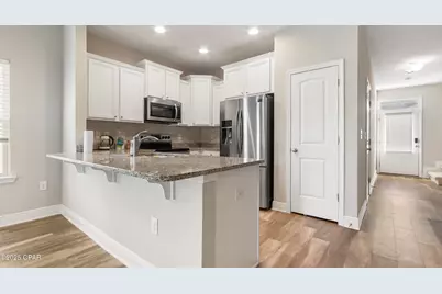 65 Crossing Lane F, Santa Rosa Beach, FL 32459 - Photo 7