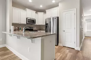 65 Crossing Ln F, Santa Rosa Beach, FL 32459 - Photo 7