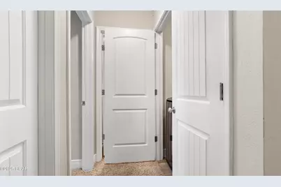 65 Crossing Lane F, Santa Rosa Beach, FL 32459 - Photo 19