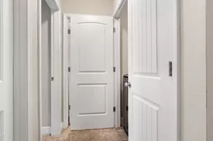 65 Crossing Ln F, Santa Rosa Beach, FL 32459 - Photo 19