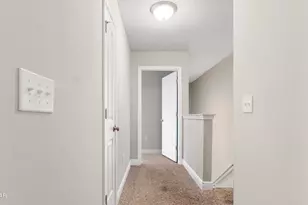 65 Crossing Ln F, Santa Rosa Beach, FL 32459 - Photo 15