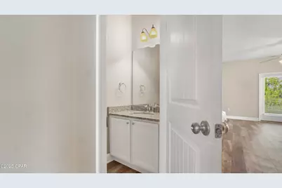 65 Crossing Lane F, Santa Rosa Beach, FL 32459 - Photo 11