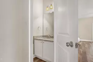 65 Crossing Ln F, Santa Rosa Beach, FL 32459 - Photo 11