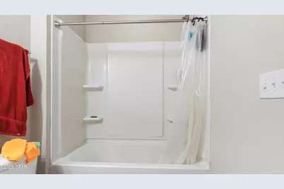 65 Crossing Lane F, Santa Rosa Beach, FL 32459 - Photo 23