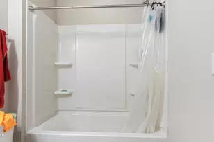 65 Crossing Ln F, Santa Rosa Beach, FL 32459 - Photo 23