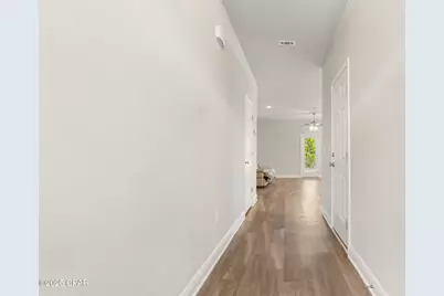 65 Crossing Lane F, Santa Rosa Beach, FL 32459 - Photo 5