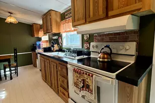 738 Bryant Landing Rd, Wewahitchka, FL 32465 - Photo 3