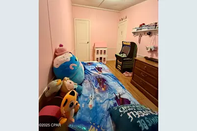 738 Bryant Landing Road, Wewahitchka, FL 32465 - Photo 9