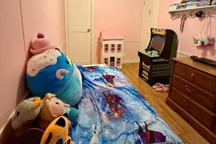 738 Bryant Landing Rd, Wewahitchka, FL 32465 - Photo 9