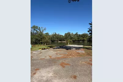 738 Bryant Landing Road, Wewahitchka, FL 32465 - Photo 19