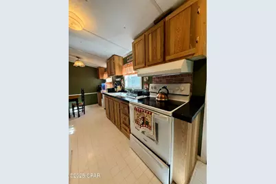 738 Bryant Landing Road, Wewahitchka, FL 32465 - Photo 3