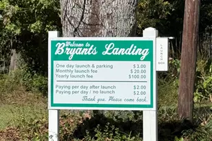 738 Bryant Landing Rd, Wewahitchka, FL 32465 - Photo 17