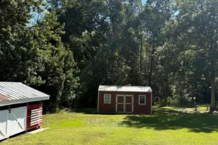 738 Bryant Landing Rd, Wewahitchka, FL 32465 - Photo 15