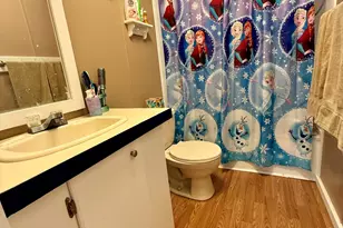 738 Bryant Landing Rd, Wewahitchka, FL 32465 - Photo 13