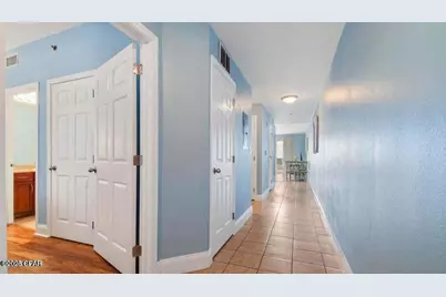 9902 S Thomas Drive #1237, Panama City, FL 32408 - Photo 11