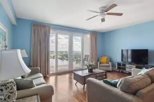 9902 S Thomas Dr, Panama City, FL 32408 - Photo 1