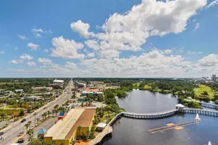 9902 S Thomas Dr, Panama City, FL 32408 - Photo 23