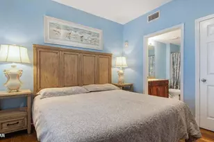 9902 S Thomas Dr, Panama City, FL 32408 - Photo 5