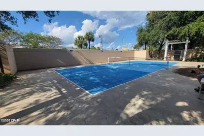 9902 S Thomas Drive #1237, Panama City, FL 32408 - Photo 27