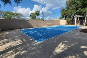 9902 S Thomas Dr, Panama City, FL 32408 - Photo 27