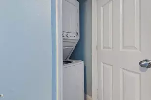 9902 S Thomas Dr, Panama City, FL 32408 - Photo 13