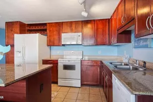 9902 S Thomas Dr, Panama City, FL 32408 - Photo 19