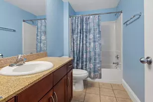 9902 S Thomas Dr, Panama City, FL 32408 - Photo 7