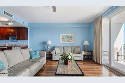 9902 S Thomas Drive #1237, Panama City, FL 32408 - Photo 17