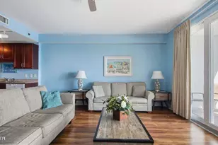 9902 S Thomas Dr, Panama City, FL 32408 - Photo 17