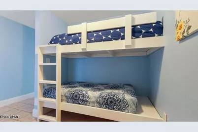 9902 S Thomas Drive #1237, Panama City, FL 32408 - Photo 9