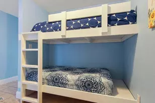 9902 S Thomas Dr, Panama City, FL 32408 - Photo 9