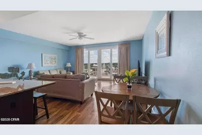 9902 S Thomas Drive #1237, Panama City, FL 32408 - Photo 21