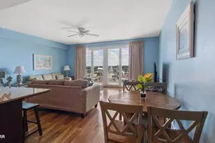 9902 S Thomas Dr, Panama City, FL 32408 - Photo 21