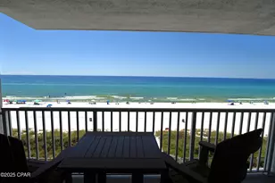 6213 Thomas Dr, Panama City, FL 32408 - Photo 21