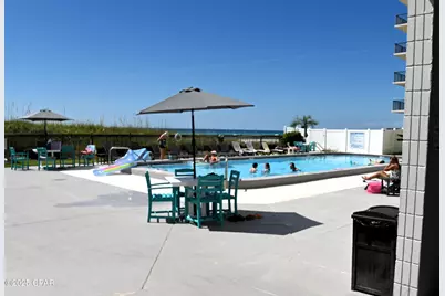 6213 Thomas Drive #507, Panama City, FL 32408 - Photo 35