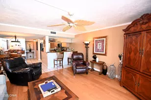 6213 Thomas Dr, Panama City, FL 32408 - Photo 5