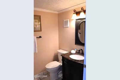 6213 Thomas Drive #507, Panama City, FL 32408 - Photo 15