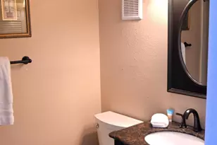 6213 Thomas Dr, Panama City, FL 32408 - Photo 15