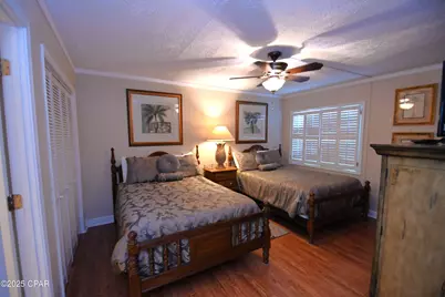 6213 Thomas Drive #507, Panama City, FL 32408 - Photo 17