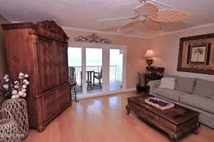 6213 Thomas Dr, Panama City, FL 32408 - Photo 3