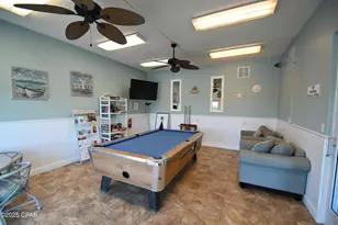 6213 Thomas Dr, Panama City, FL 32408 - Photo 29