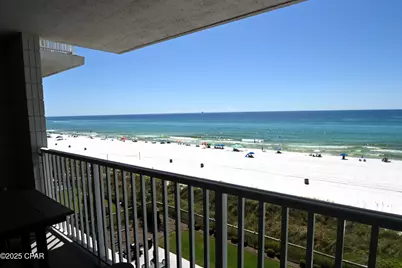 6213 Thomas Drive #507, Panama City, FL 32408 - Photo 23