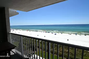 6213 Thomas Dr, Panama City, FL 32408 - Photo 23