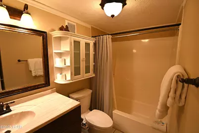 6213 Thomas Drive #507, Panama City, FL 32408 - Photo 19