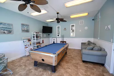 6213 Thomas Drive #507, Panama City, FL 32408 - Photo 31