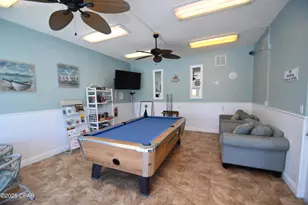 6213 Thomas Dr, Panama City, FL 32408 - Photo 31