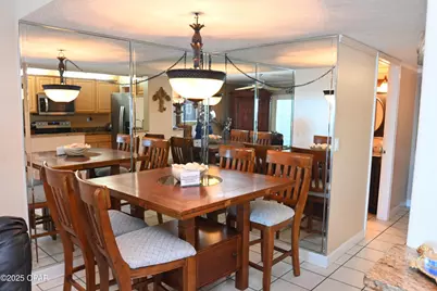 6213 Thomas Drive #507, Panama City, FL 32408 - Photo 11