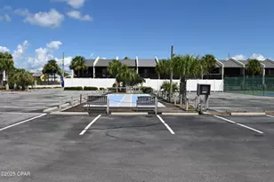 6213 Thomas Dr, Panama City, FL 32408 - Photo 27