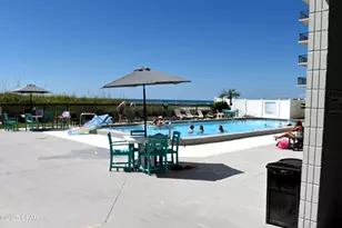 6213 Thomas Dr, Panama City, FL 32408 - Photo 35