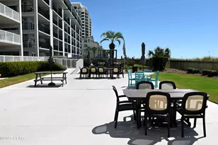 6213 Thomas Dr, Panama City, FL 32408 - Photo 33